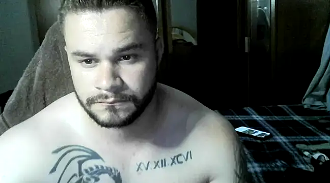 Snapshot of Galeego_DF chatting on March 18, 2025, 1:55 pm Galeego DF online show from March 18, 2025, 1:55 pm