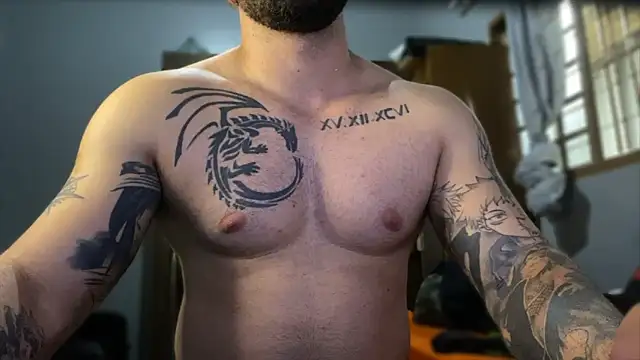 Snapshot of Galeego_DF chatting on December 22, 2025, 3:34 pm Galeego DF online show from December 22, 2025, 3:34 pm