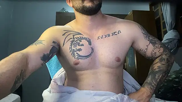 Snapshot of Galeego_DF chatting on February 12, 2026, 2:44 am Galeego DF online show from February 12, 2026, 2:44 am