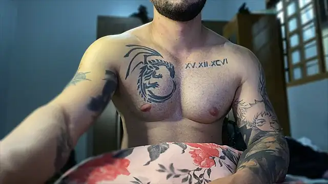 Galeego DF online show from November 15, 2025, 9:13 am