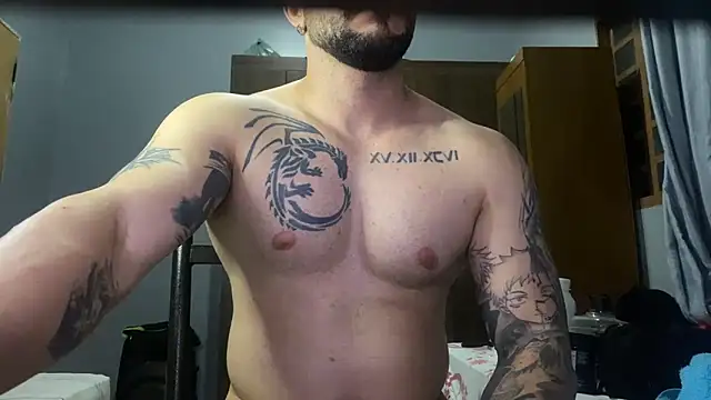 Snapshot of Galeego_DF chatting on February 15, 2026, 7:51 am Galeego DF online show from February 15, 2026, 7:51 am