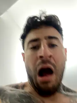 Snapshot of ChrisMiller69 chatting on October 24, 2025, 1:59 am ChrisMiller69 online show from October 24, 2025, 1:59 am