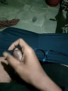 samlord261 online show from February 15, 2026, 10:14 am