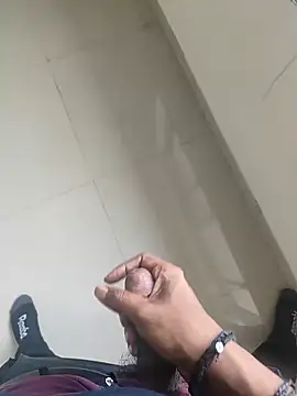 samlord261 online show from September 13, 2025, 10:59 am