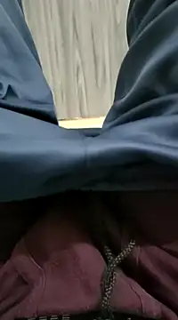 samlord261 online show from January 1, 2025, 7:30 am