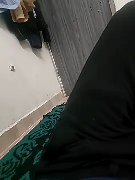 samlord261 online show from October 2, 2025, 2:31 pm