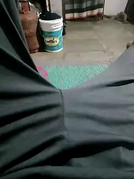 samlord261 online show from February 4, 2025, 3:26 pm