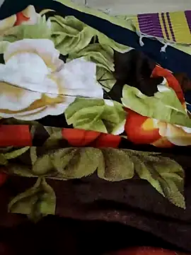 samlord261 online show from January 15, 2025, 3:54 am