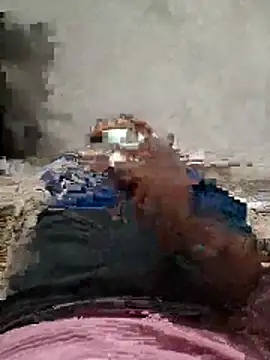 samlord261 online show from December 15, 2025, 10:32 am