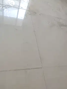 samlord261 online show from February 5, 2025, 11:34 am