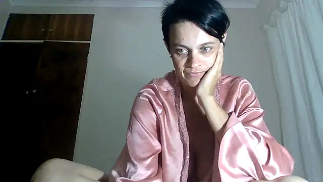 Snapshot of RandySandy007 chatting on January 26, 2025, 7:20 pm RandySandy007 online show from January 26, 2025, 7:20 pm