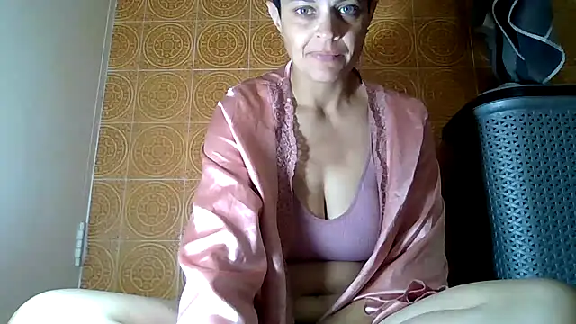 Snapshot of RandySandy007 chatting on March 4, 2025, 8:46 am RandySandy007 online show from March 4, 2025, 8:46 am