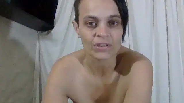 Snapshot of RandySandy007 chatting on May 16, 2026, 6:40 pm RandySandy007 online show from May 16, 2026, 6:40 pm