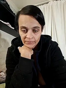 Snapshot of RandySandy007 chatting on May 5, 2026, 6:44 pm RandySandy007 online show from May 5, 2026, 6:44 pm