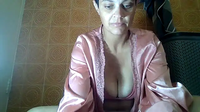 Snapshot of RandySandy007 chatting on March 3, 2025, 9:02 am RandySandy007 online show from March 3, 2025, 9:02 am