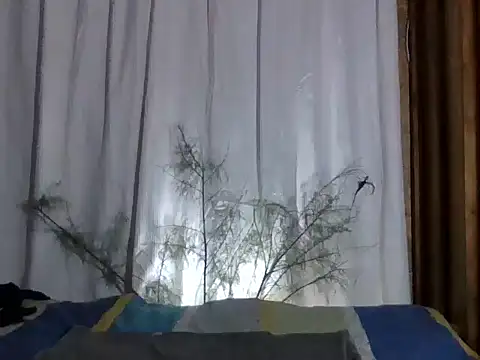 Snapshot of RandySandy007 chatting on October 10, 2025, 8:09 pm RandySandy007 online show from October 10, 2025, 8:09 pm