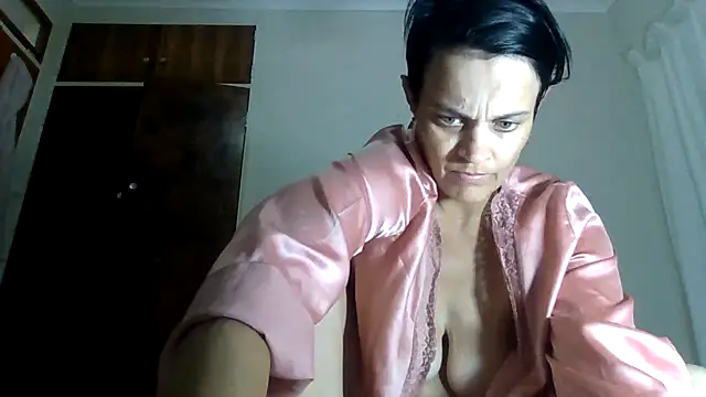 Snapshot of RandySandy007 chatting on January 28, 2025, 7:53 pm RandySandy007 online show from January 28, 2025, 7:53 pm