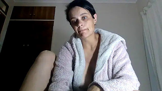 Snapshot of RandySandy007 chatting on January 29, 2025, 7:11 pm RandySandy007 online show from January 29, 2025, 7:11 pm