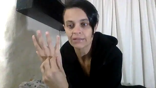 Snapshot of RandySandy007 chatting on May 14, 2026, 6:16 pm RandySandy007 online show from May 14, 2026, 6:16 pm