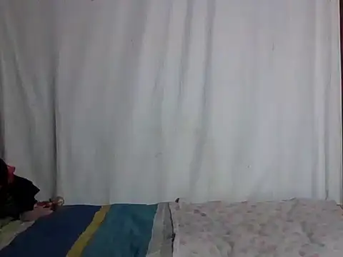 Snapshot of RandySandy007 chatting on September 21, 2025, 8:14 pm RandySandy007 online show from September 21, 2025, 8:14 pm