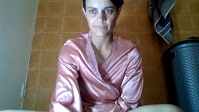 Snapshot of RandySandy007 chatting on February 25, 2025, 10:15 am RandySandy007 online show from February 25, 2025, 10:15 am