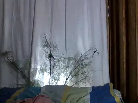 Snapshot of RandySandy007 chatting on October 7, 2025, 8:10 pm RandySandy007 online show from October 7, 2025, 8:10 pm