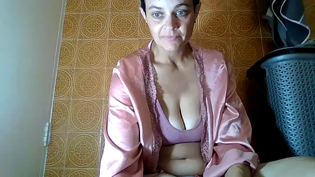 Snapshot of RandySandy007 chatting on March 7, 2025, 10:32 pm RandySandy007 online show from March 7, 2025, 10:32 pm