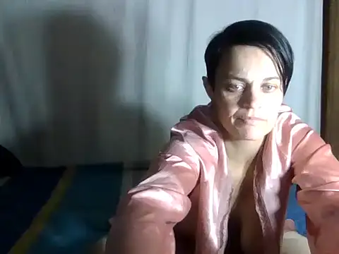 Snapshot of RandySandy007 chatting on September 12, 2025, 9:03 pm RandySandy007 online show from September 12, 2025, 9:03 pm