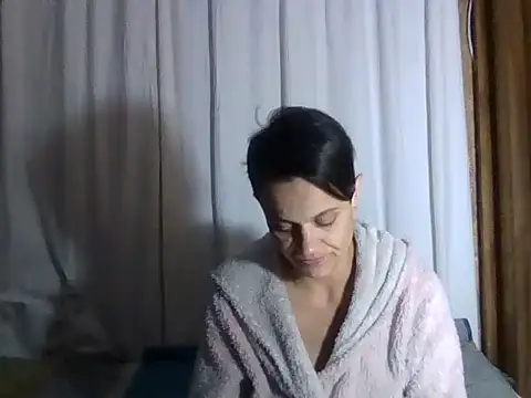 Snapshot of RandySandy007 chatting on November 12, 2025, 8:12 pm RandySandy007 online show from November 12, 2025, 8:12 pm