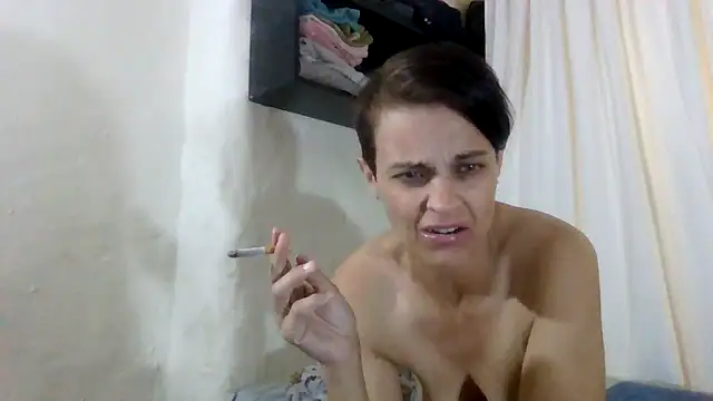 RandySandy007 online show from February 26, 2026, 8:20 pm