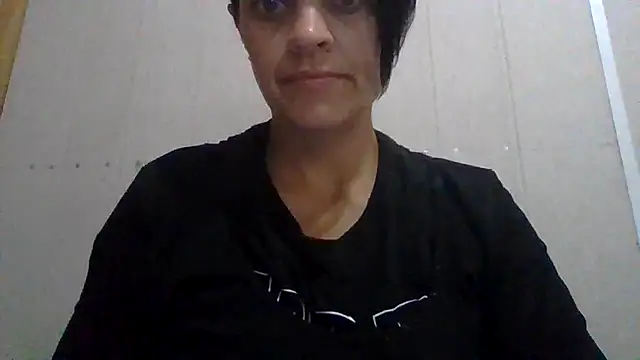 Snapshot of RandySandy007 chatting on February 4, 2025, 6:14 am RandySandy007 online show from February 4, 2025, 6:14 am