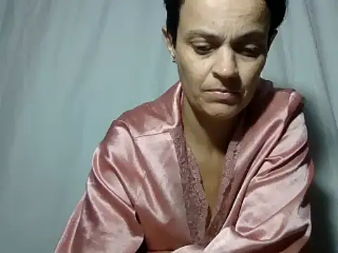 Snapshot of RandySandy007 chatting on March 16, 2025, 11:26 pm RandySandy007 online show from March 16, 2025, 11:26 pm