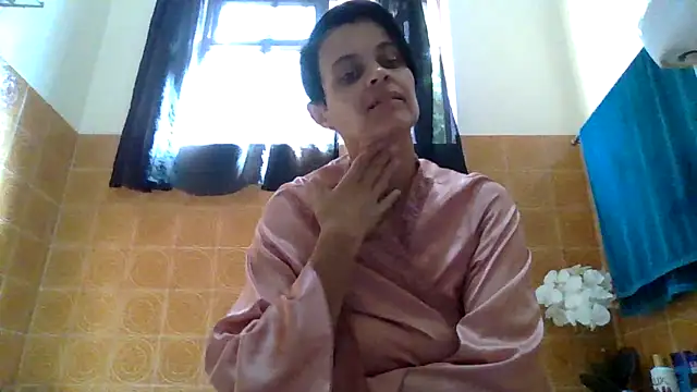 Snapshot of RandySandy007 chatting on February 20, 2025, 8:17 am RandySandy007 online show from February 20, 2025, 8:17 am