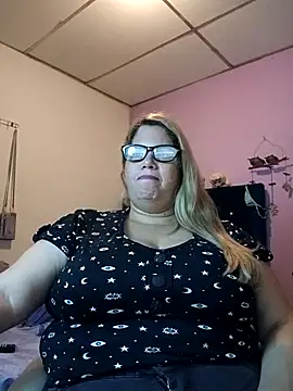 EllisW8 online show from February 12, 2026, 10:59 am