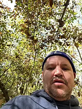 Aronn4 online show from October 19, 2025, 9:34 am