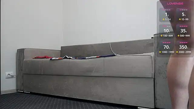 Snapshot of Carmela_fox chatting on March 14, 2026, 11:05 am Carmela fox online show from March 14, 2026, 11:05 am