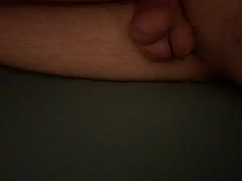 germanboy21x online show from January 15, 2025, 9:09 pm