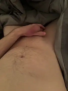 germanboy21x online show from January 11, 2025, 11:13 pm