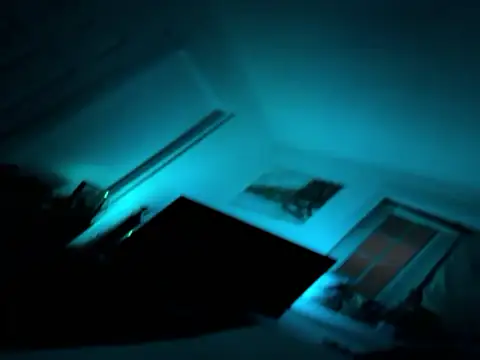 Snapshot of HardlyaBrigade chatting on January 7, 2026, 6:18 am HardlyaBrigade online show from January 7, 2026, 6:18 am