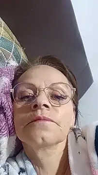 Snapshot of asleycavta chatting on March 11, 2026, 3:44 am asleycavta online show from March 11, 2026, 3:44 am