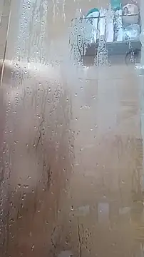 Snapshot of asleycavta chatting on March 21, 2026, 2:43 pm asleycavta online show from March 21, 2026, 2:43 pm