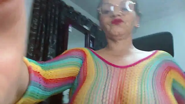 Snapshot of asleycavta chatting on April 5, 2026, 2:29 am asleycavta online show from April 5, 2026, 2:29 am