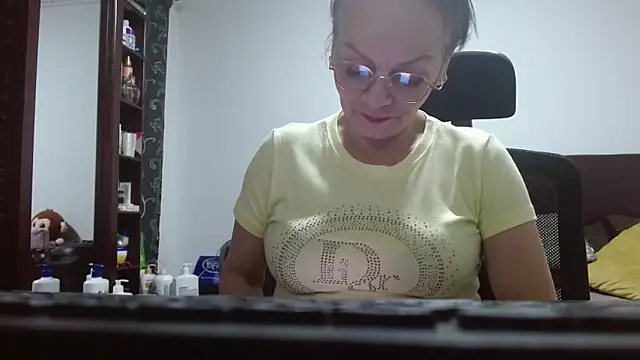 Snapshot of asleycavta chatting on March 7, 2026, 9:20 pm asleycavta online show from March 7, 2026, 9:20 pm