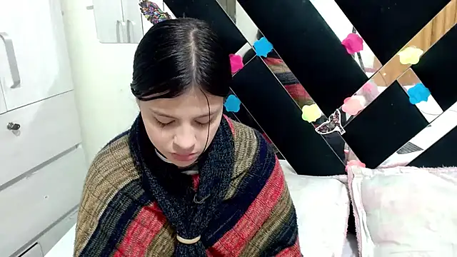 Snapshot of katery_wok11 chatting on October 4, 2025, 5:03 pm katery wok11 online show from October 4, 2025, 5:03 pm