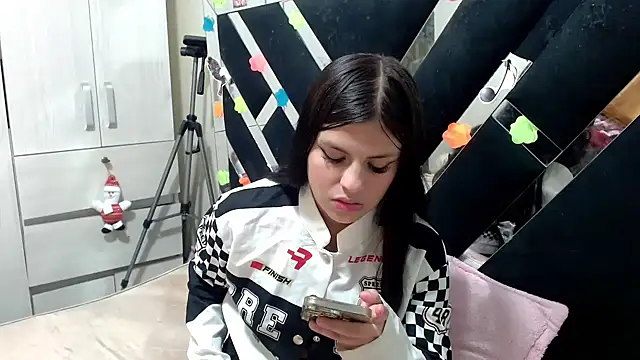 Snapshot of katery_wok11 chatting on April 26, 2026, 3:48 am katery wok11 online show from April 26, 2026, 3:48 am