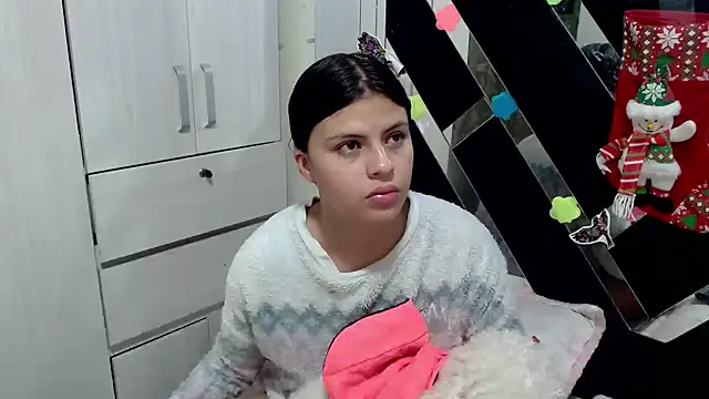 Snapshot of katery_wok11 chatting on November 21, 2025, 6:51 pm katery wok11 online show from November 21, 2025, 6:51 pm