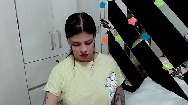 Snapshot of katery_wok11 chatting on March 2, 2026, 5:08 am katery wok11 online show from March 2, 2026, 5:08 am