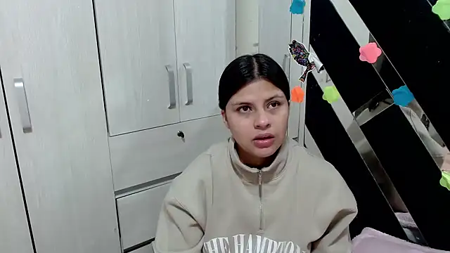 Snapshot of katery_wok11 chatting on March 10, 2026, 8:24 pm katery wok11 online show from March 10, 2026, 8:24 pm