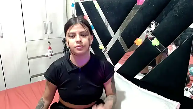 Snapshot of katery_wok11 chatting on April 20, 2026, 8:21 pm katery wok11 online show from April 20, 2026, 8:21 pm