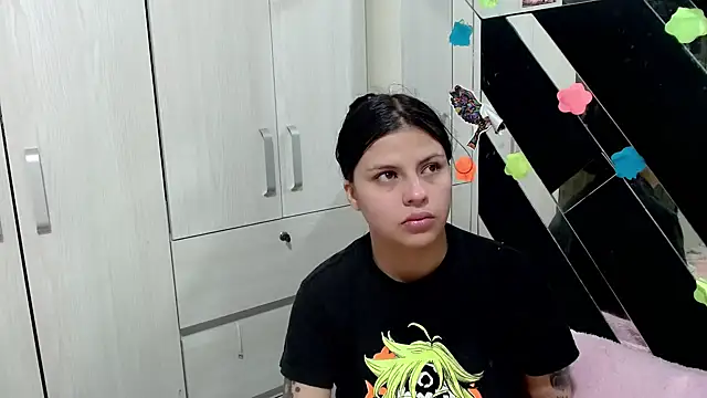 Snapshot of katery_wok11 chatting on March 11, 2026, 6:24 pm katery wok11 online show from March 11, 2026, 6:24 pm